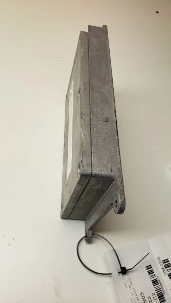 2003 BMW 745I PHONE RECEIVER MODULE 6929241 - Image 3 of 4