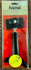 Hama Foto Technic Camera Shoulder Support model 5513