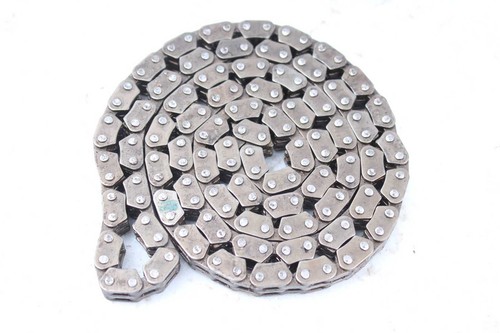 Steuerkette Kette Yamaha Unbekannt