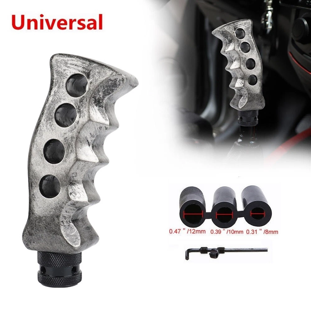 Grip sales gear shifter