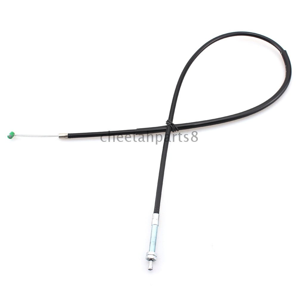 Cables スロットル アクセラレータケーブルヤマハMT07 MT07 2021X Throttle Accelerator Cable
