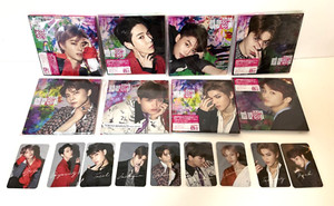 Yuta Nct | eBay