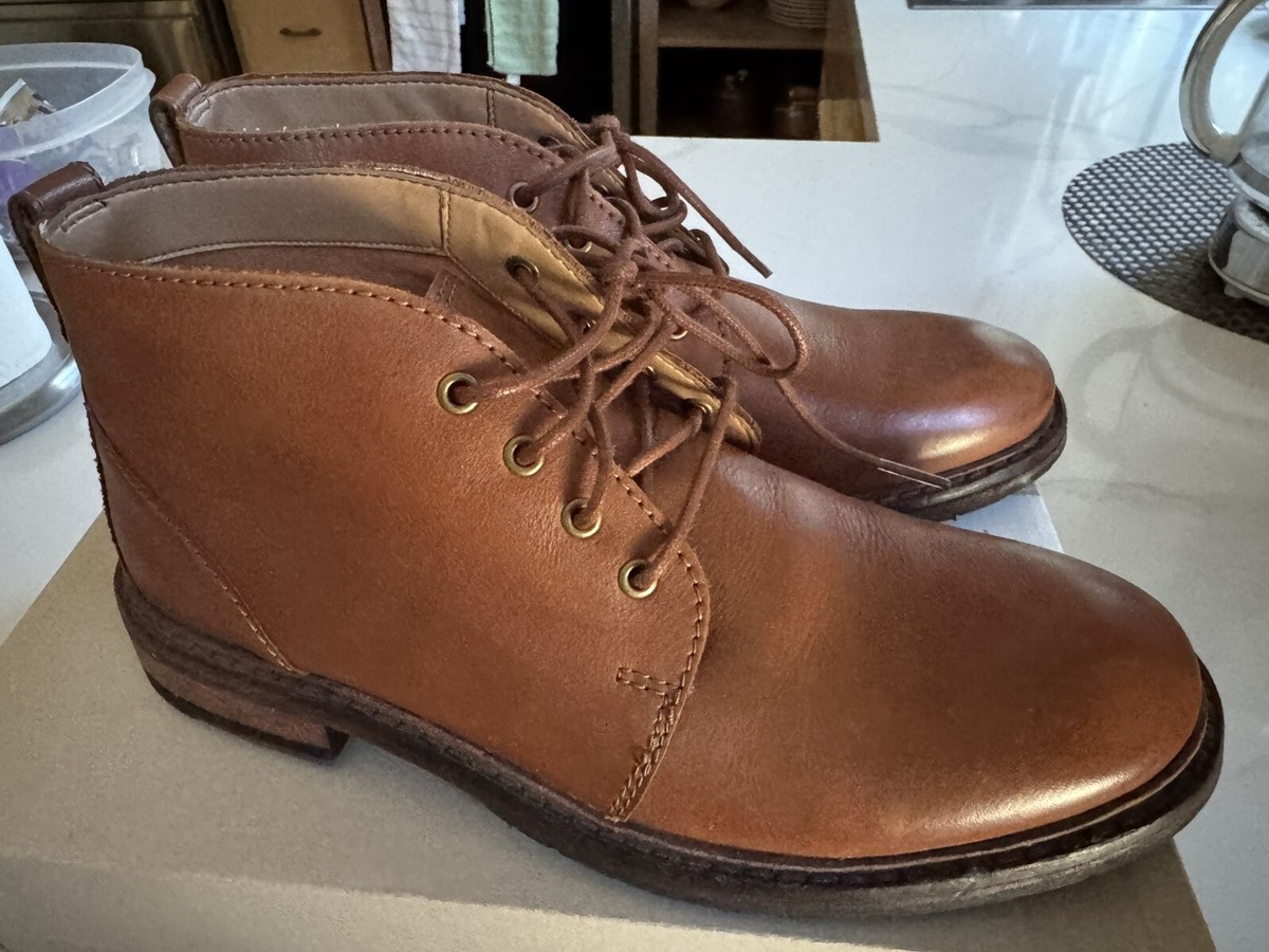 Hotel Kalinga Botines Clarks Falabella Hotel Kalinga Clarks