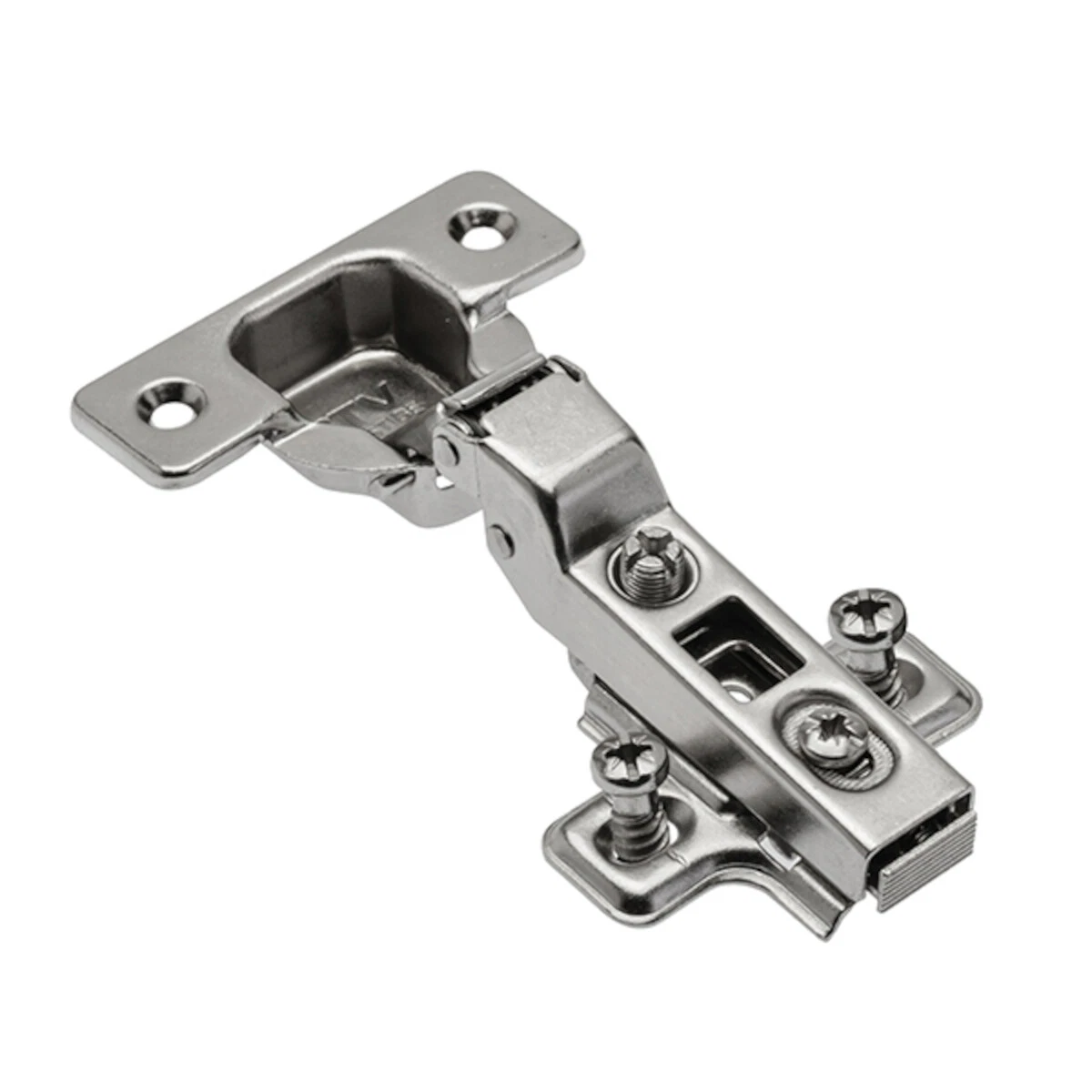 Kitchen Cabinet Hinges Ireland | Cabinets Matttroy