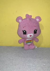 care bears hasbro