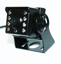 CCD RV-1 Digital Video Rearview Backup RV HD 720p Camera