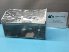 LAM 714-491865-002 Cover, Case, 163537