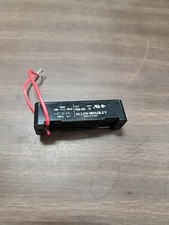 Allen Bradley 700-N5 Surge Suppressor 700N5 