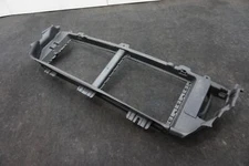 Front Bumper Upper Air Duct Guide OEM 31455462 Volvo XC90 B5 2016-25