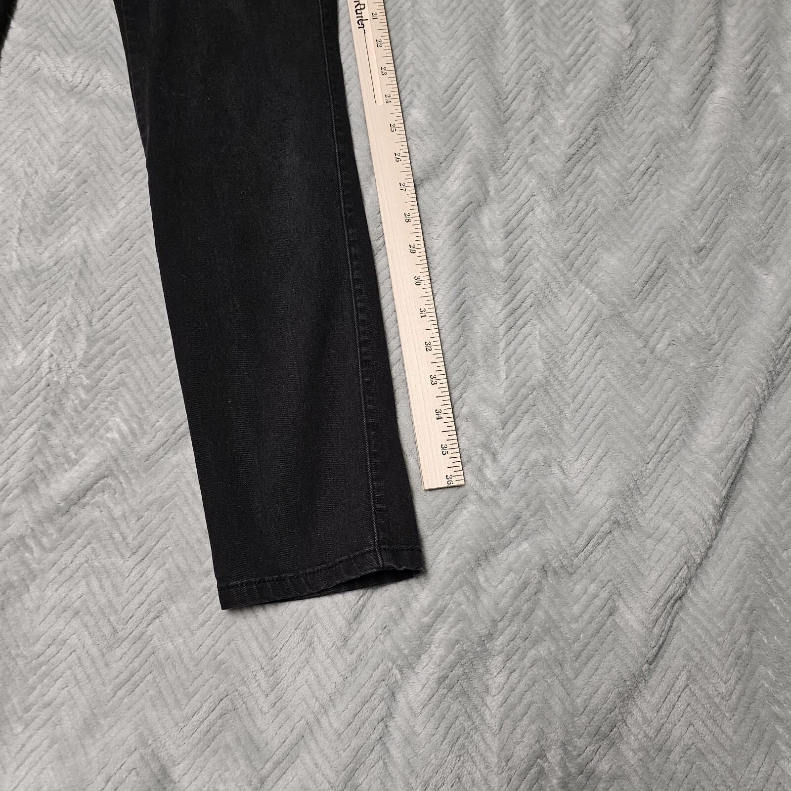 Picture 5 of 10