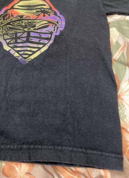Picture 6 of 16