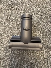Dyson DC54 Cinetic cylinder Stair tool Part No. 914417-01