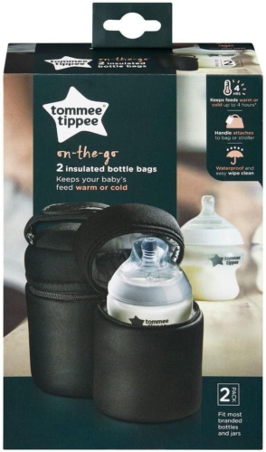 Natural Start Tommee Tippee Home Bargains Tommee Tippee Bottles