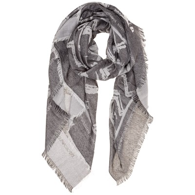  ›  › Scarves & Wraps (8059516240006)