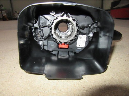 Mercedes Original C-Klasse W204 Kombischalter Lenkstock A2044403602 9051 NEU - Bild 6 von 7