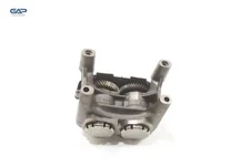 2014 - 2019 MERCEDES CLA250 C117 2.0L ENGINE MOTOR BALANCE SHAFT OEM