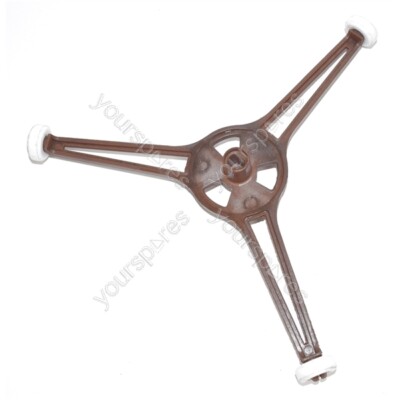 Universal Mikrowelle Stativ Arm Drehteller Unterstützung passt Sharp Universal