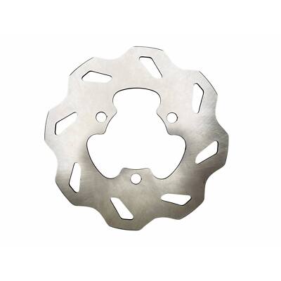 19584 - compatible avec RIEJU MRT 50 SM PRO 50 2012-2013 DISQUE DE 19584 - compatible avec RIEJU MRT 50 SM PRO 50 2012-2013 DISQUE DE