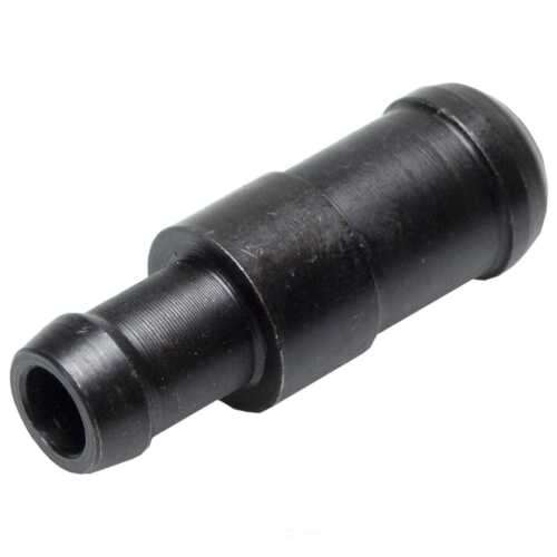 PCV Valve Standard V164 - Picture 2 of 3