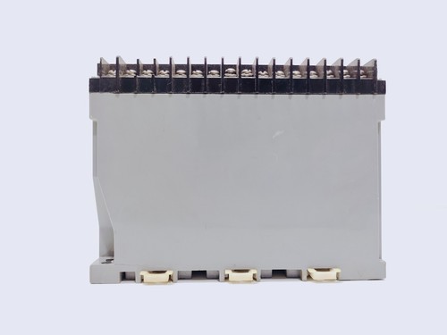 Linear Panel 107 TU Sequence Controller (FREE SHIPPING) - Picture 6 of 9