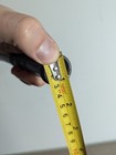 Foto 15 di 15