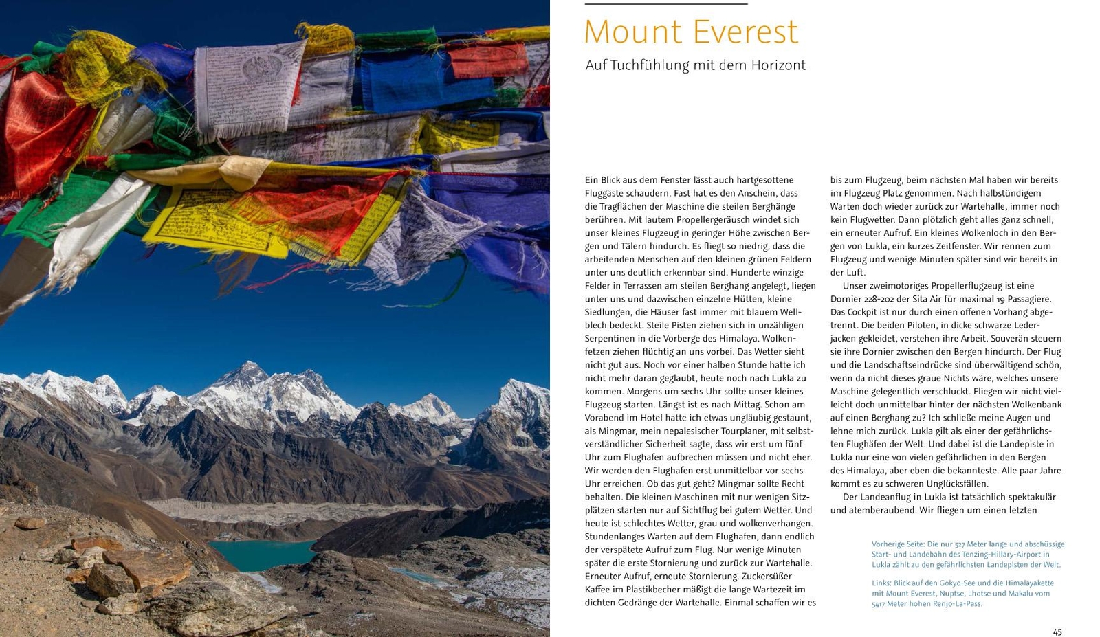 Thumbnail - Nepal Wigbert Röth