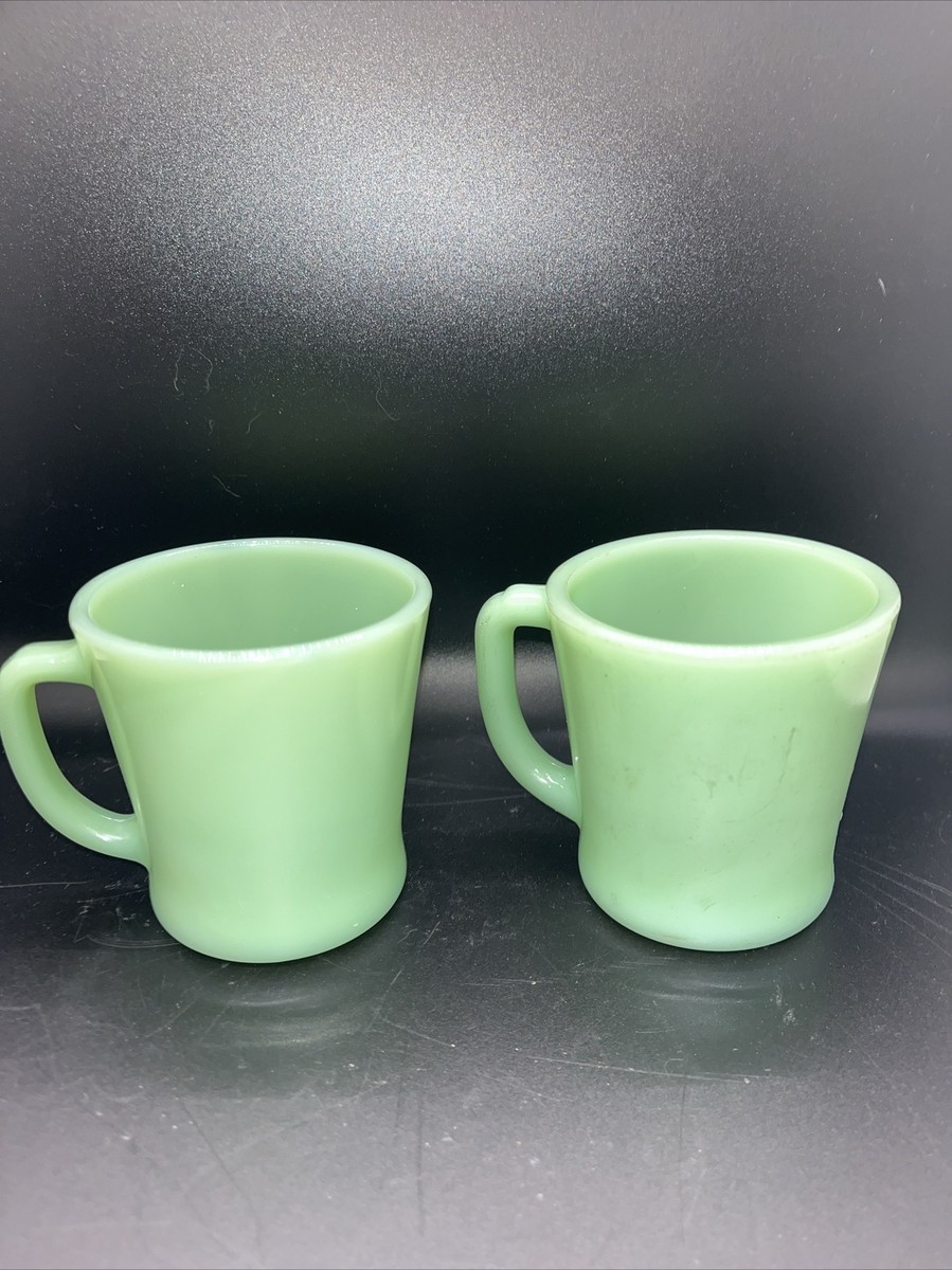 2 oz glass graduated drinking glass Challenger Shot Glass - 2 Oz main image 0