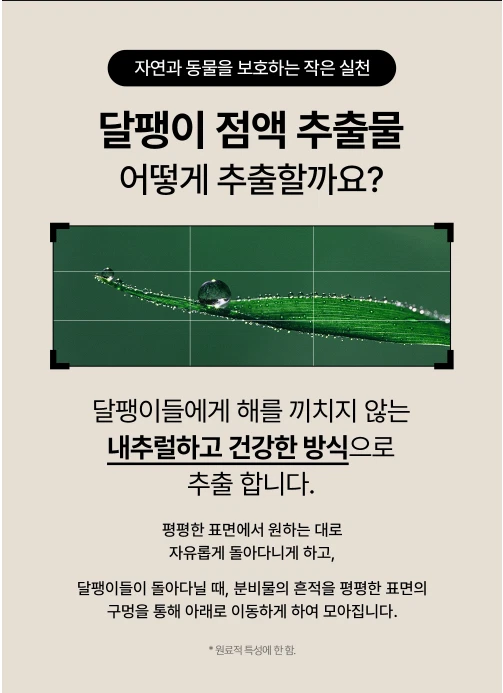 Emulsión Nature Republic Snail Solution 120 ml x 2 piezas Hidratante K-Beauty Foto 3 de 4