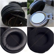 Replacement Cushion Cover Ear Pads for Shure SRH 440 840 940 HPAEC240 Headphone