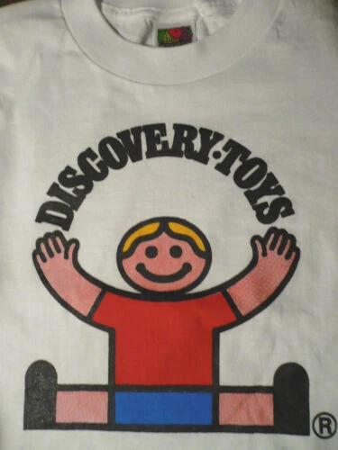 Discovery Toys Collectors & Hobbyists Preschool Toys & Pretend Play