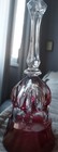 Bild 3 von 5
