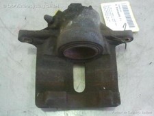 Citroen Xsara Break N2 Bremssattel vorn links BOSCH 1.6 80kw BJ2001