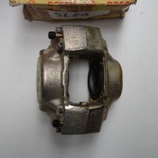 Etrier de frein Volkswagen TRANSPORTER