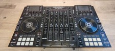 Denon DJ MCX8000 Mischpult
