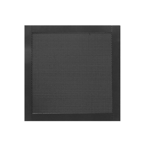 12/14/24cm Magnetcomputer PC Staubdichter Kühler Lüfterdeckel Staubfiltergewebe - Afbeelding 9 van 14