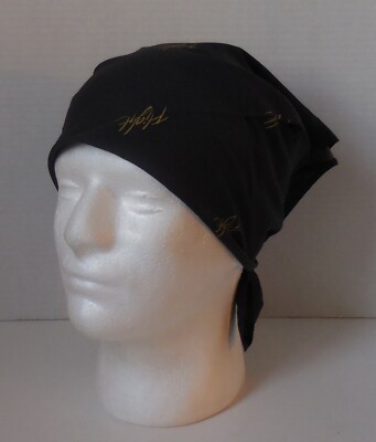 Jordan Dr-FIT Headband ブラック5枚 Nike Air Jordan Headband Dri-Fit Black Basketball Sweatband