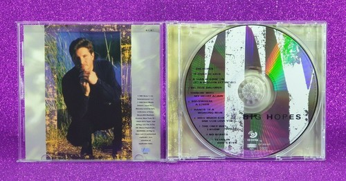CD LOT #04 ~ ALBUMS ~ YOU CHOOSE TITLE ~ ALL GOOD CONDITION - Picture 564 of 612