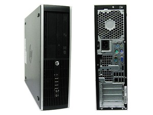 Hp Pro 6200 Mt Drivers Download (2020) Hp Pro 6200 Mt Drivers Download (2020)