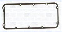 Original Ajusa Dichtung Zylinderkopfhaube 11028200 FüR Alpine Lancia Peugeot