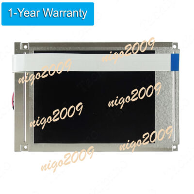 TX14D24VM1BAA for LCD Screen Liquid Crystal Display Brand New and Original *