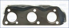 AJUSA 13209400 Dichtung, Abgaskrümmer für SEAT SKODA VW