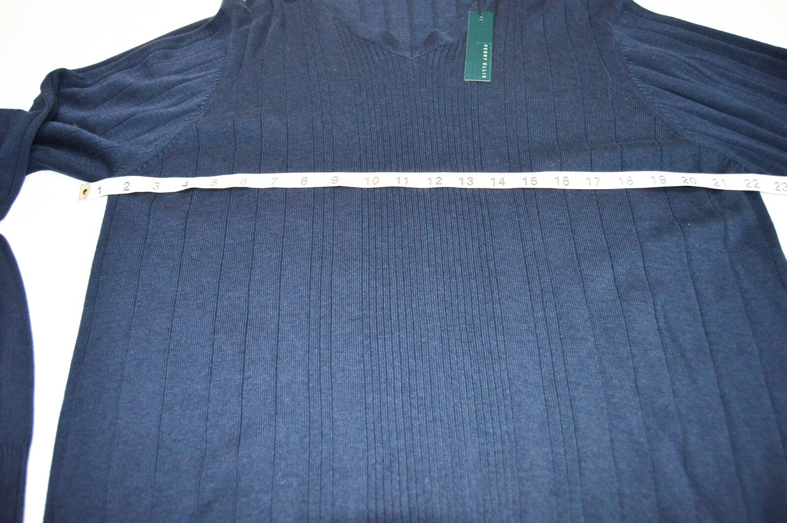 Picture 6 of 6