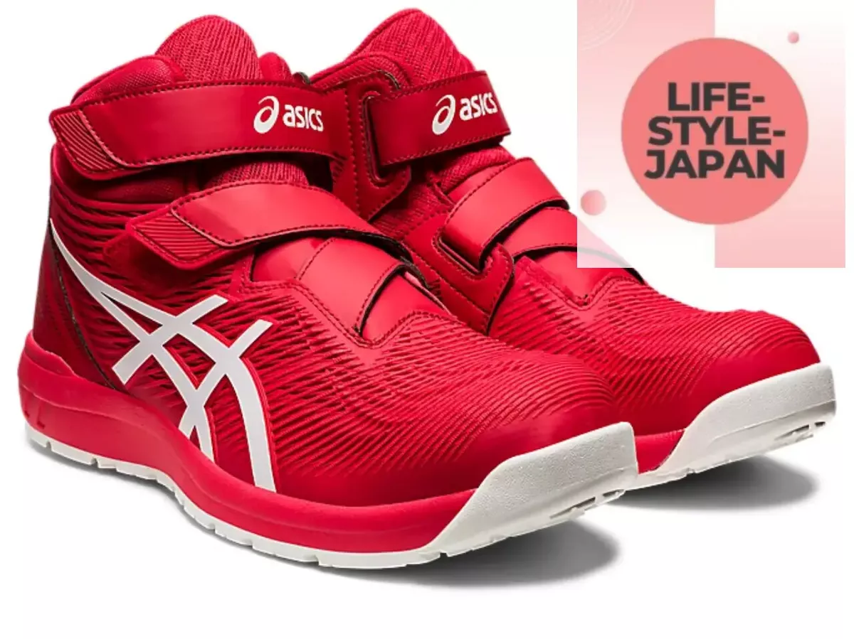 A6 shoes cheap on ebay