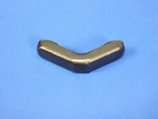Genuine Mopar Cross-head Valve 5011477aa Genuine Mopar Cross-head Valve 5011477aa