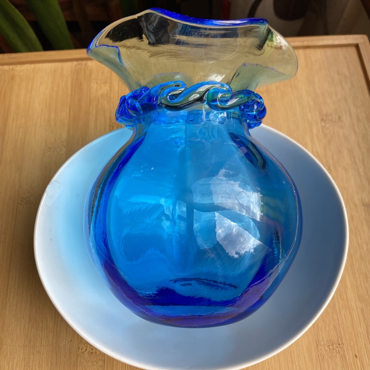 Antique Glass Vase セット il_1080xN.6429680869_ivh6.jpg