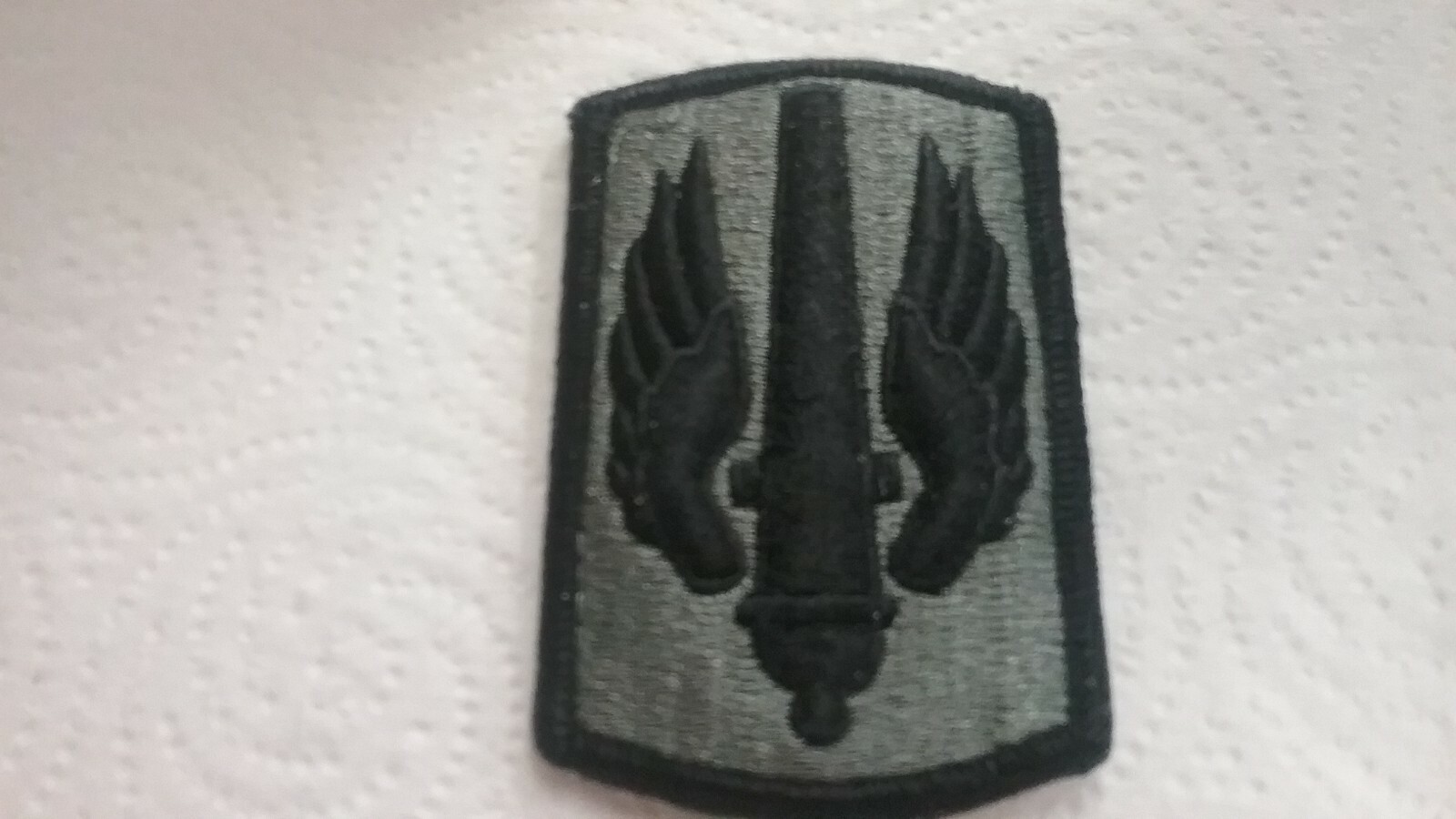 Picture 3 of 4