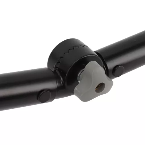 String Trimmer Handle Grip Aluminium Alloy Ergonomic Weedeater Grip For Lawn New - Picture 4 of 12