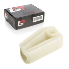 Fensterheber Reparaturclip Seilzugführung Hinten für MINI COOPER R52 R57 CABRIO