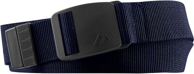 Eco Belt NIGHT SKY