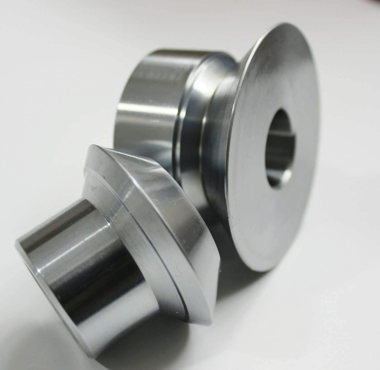 Bead Roller 3 Step Hem Roll Dies Set Bead Roller Tipping Die Tool eBay